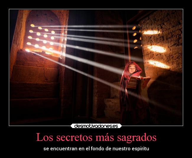 carteles arte anime desmotivaciones