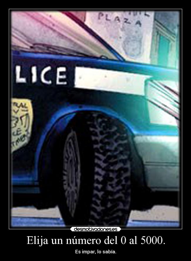 carteles arte slipkdemon megacartel flash barryallen desmotivaciones