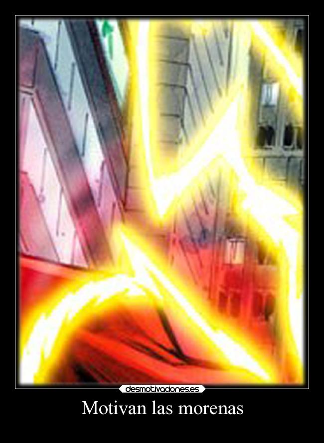 carteles arte slipkdemon megacartel flash barryallen desmotivaciones