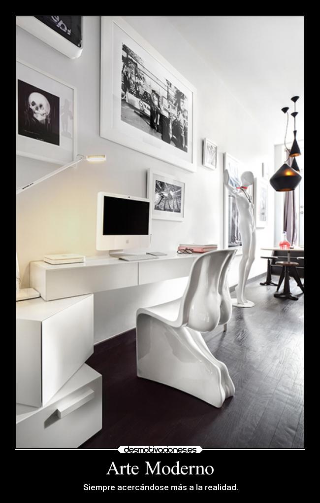 carteles arte tonto humor graciosas desmotivaciones arte tonteriasde soyunidiotatm projectd superclan desmotivaciones