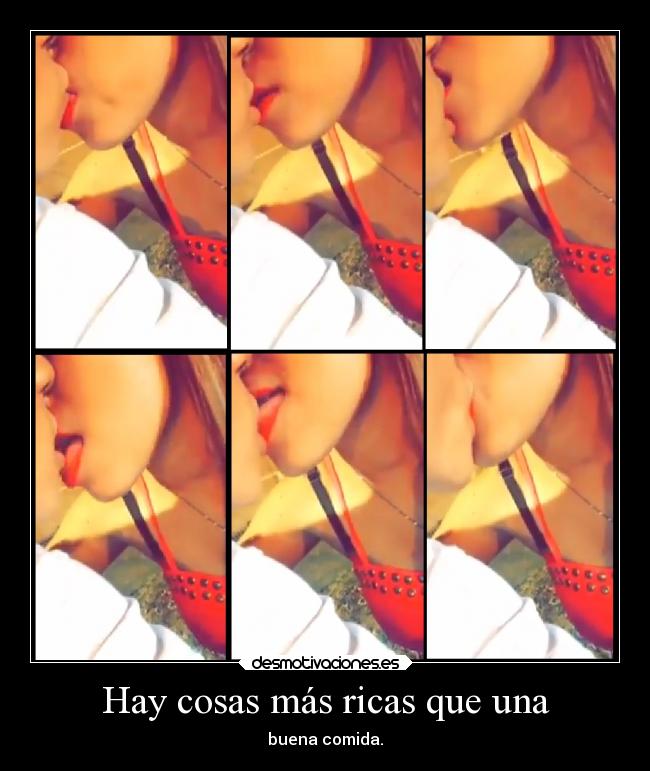 carteles ausencia amor soyunidiotatm blackrockshooter25 estoyorgullosadeestaimagen desmotivaciones