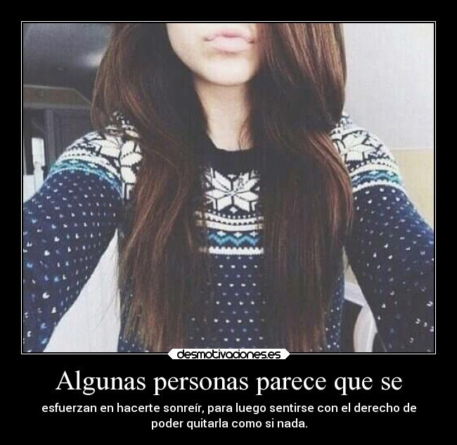 carteles ausencia comemeloconchocaleteynataenlapunta unicorniosconlacasitosenmicama amigosdelpasado desmotivaciones