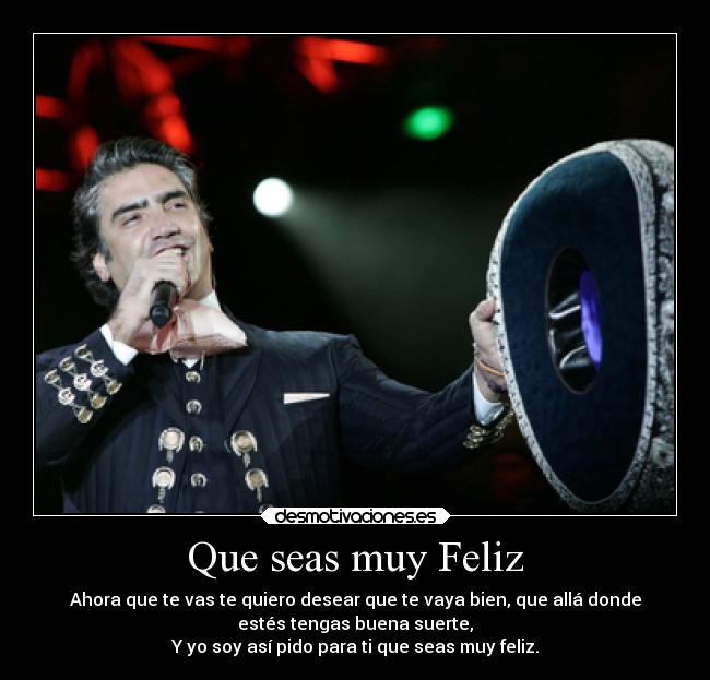 carteles ausencia desmotivaciones