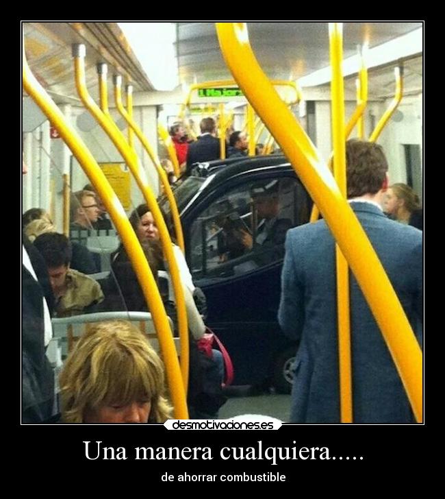 carteles ausencia desmotivaciones