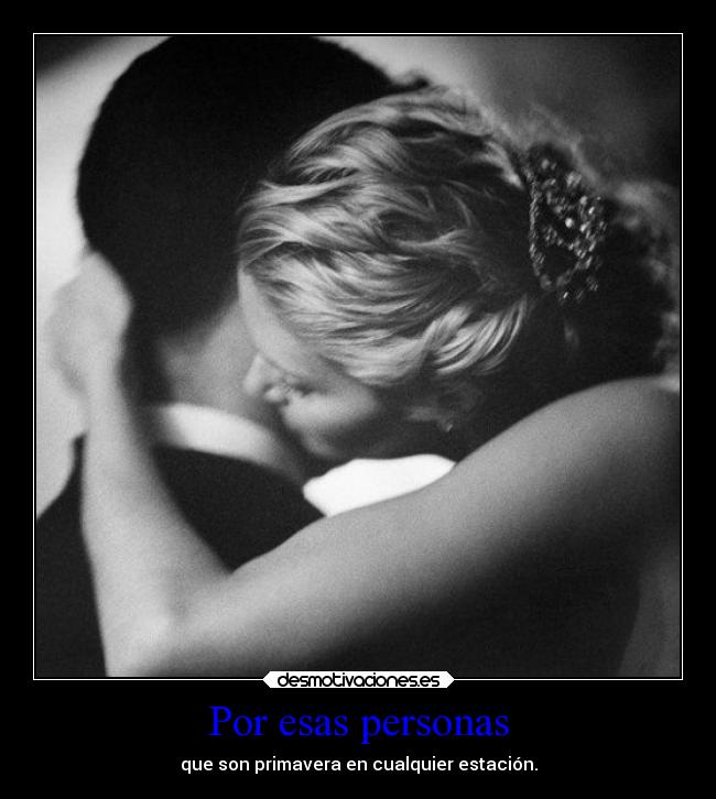 carteles ausencia desmotivaciones elcelebrodelmoha 13y15contigocontigosoyfeliztequiero emosonrilaschungasde desmotivaciones