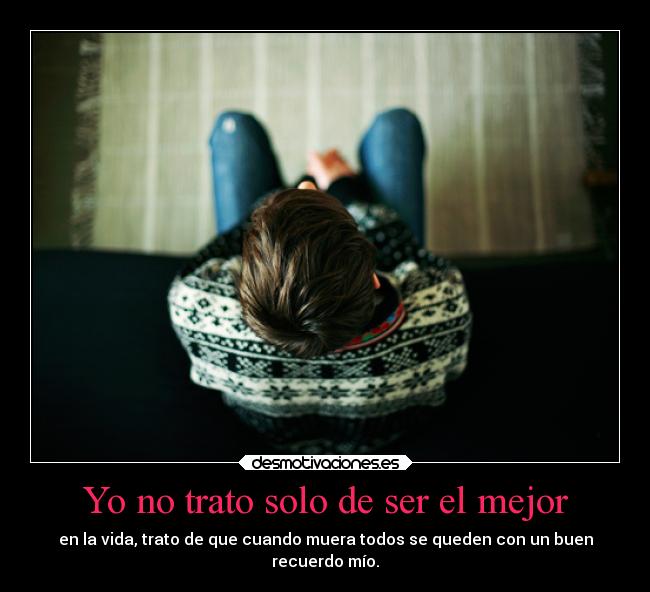 carteles ausencia xappaa asdf insite andem desmotivaciones