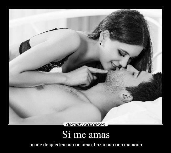 carteles bogota comida abrazos eften fhernotengomasnombres khirara nhir pene escuelaalegria desmotivaciones