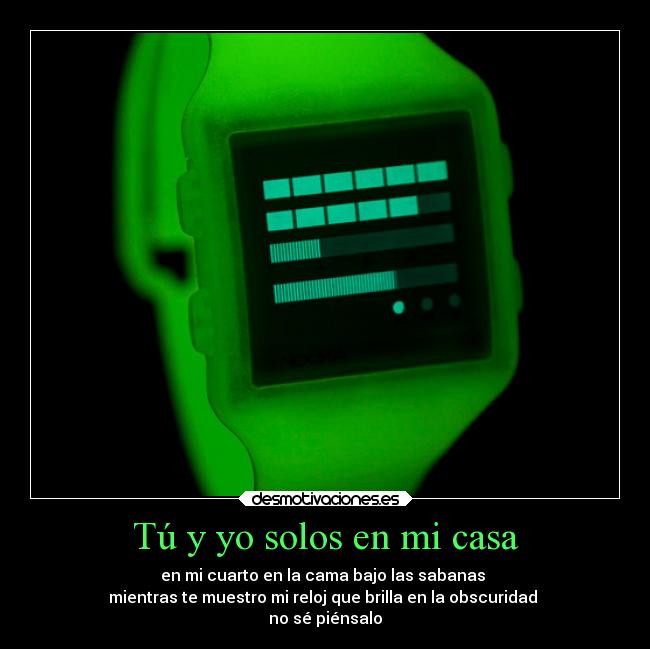 carteles casa facebook vida humor cartelmierda clanebola posiblementeyaexista desmotivaciones