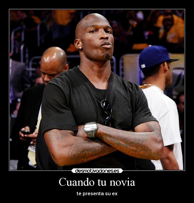 carteles celos desmotivaciones