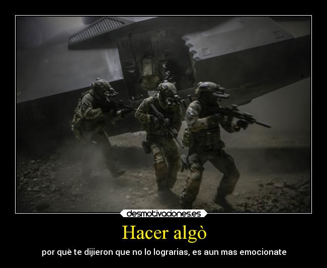 carteles celos desmotivaciones