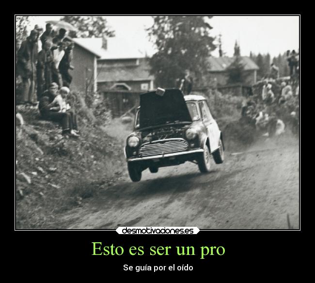 carteles chiste desmotivaciones