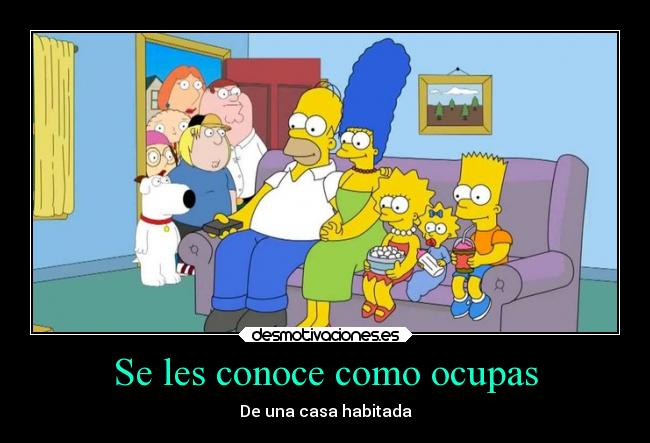 carteles chiste desmotivaciones