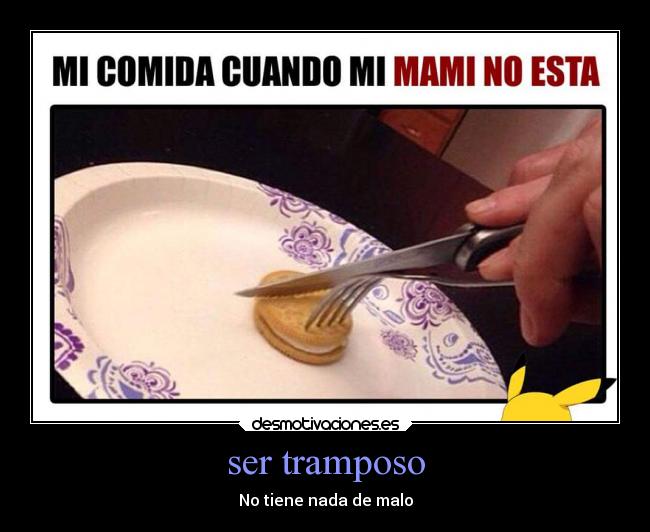 carteles chiste desmotivaciones