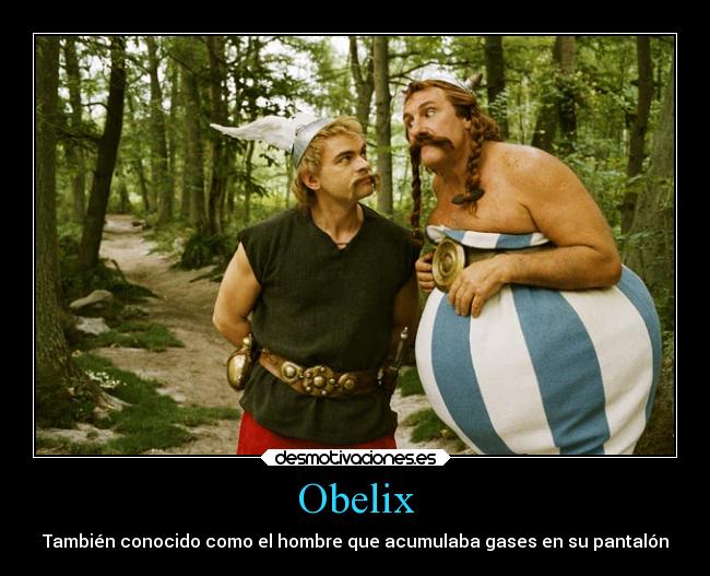 carteles chiste desmotivaciones