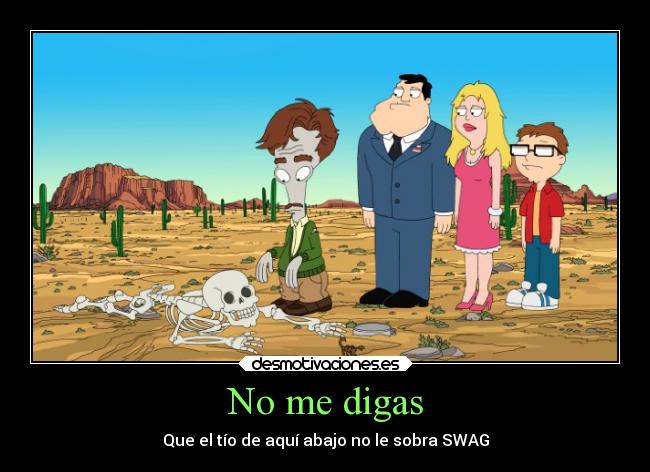 carteles chiste desmotivaciones