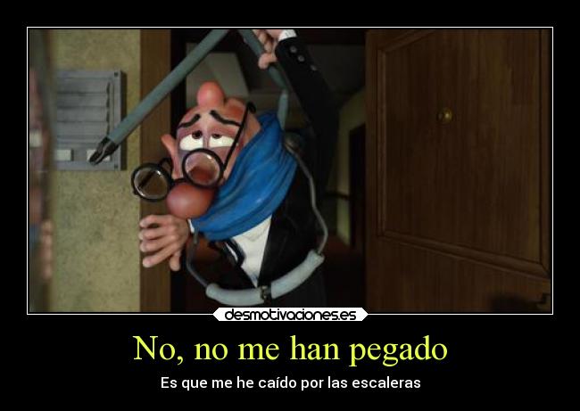 carteles chiste desmotivaciones