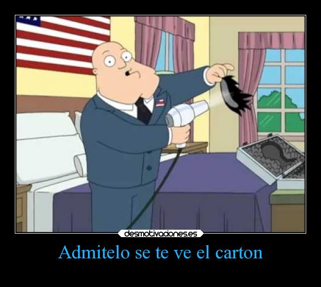 carteles chiste desmotivaciones