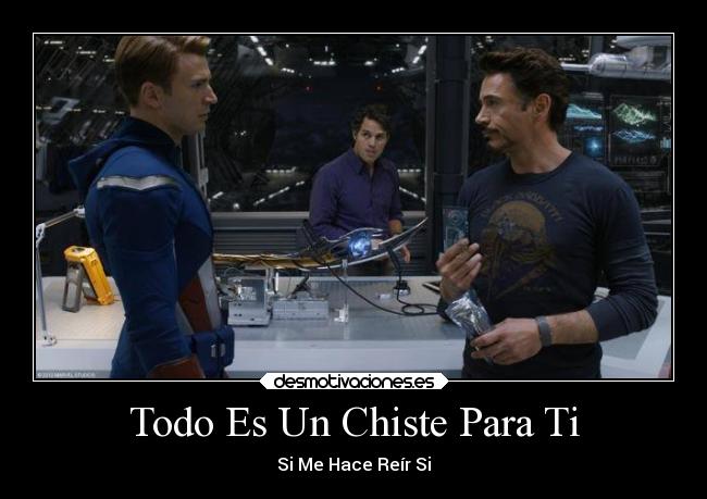 carteles chiste risa desmotivaciones