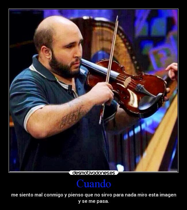 carteles chiste risa humor desmotivaciones elcelebrodelmoha 13y15contigocontigosoyfeliz emosonrilaschungasded desmotivaciones