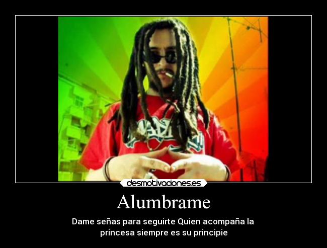 carteles cine iuoliunl desmotivaciones