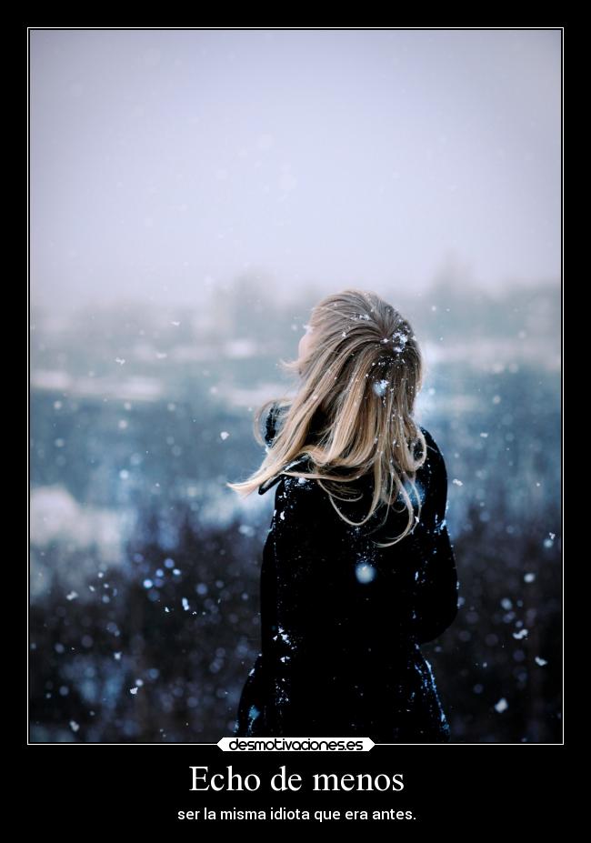 carteles cine nieve nieva nomnom namnam babadook ganas infinitas tonta quesoy muytonta comonieve desmotivaciones