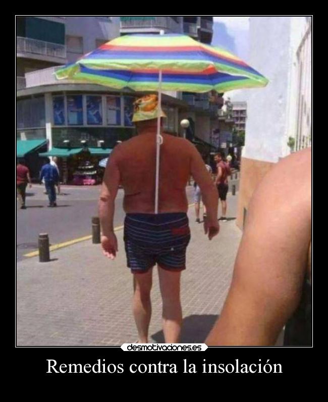 carteles confianza desmotivaciones