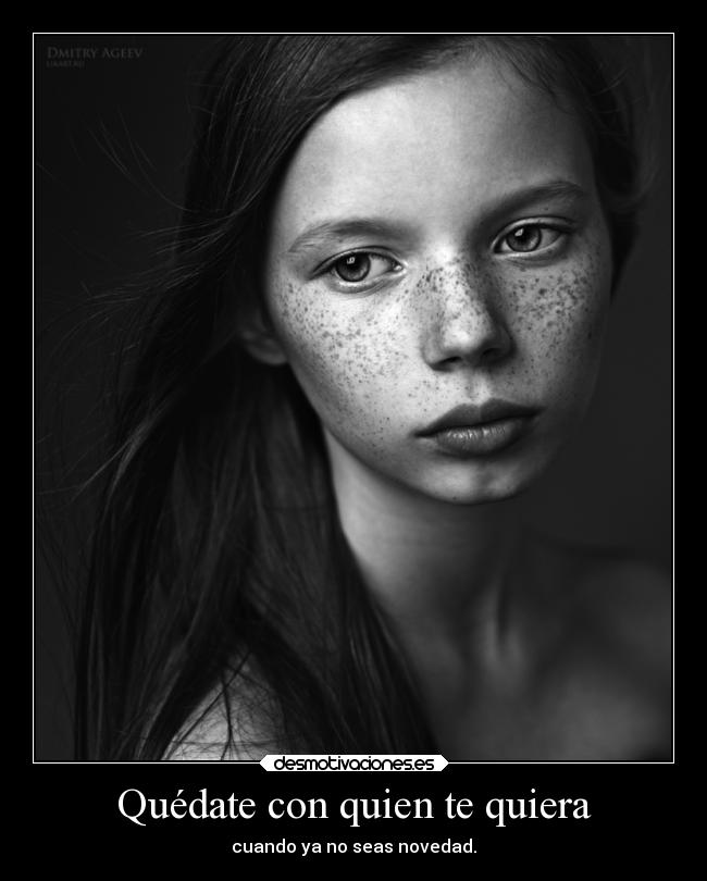 carteles confianza quedate putanieve mucha nievee demasie quien mequiera medetienen socorrohh desmotivaciones