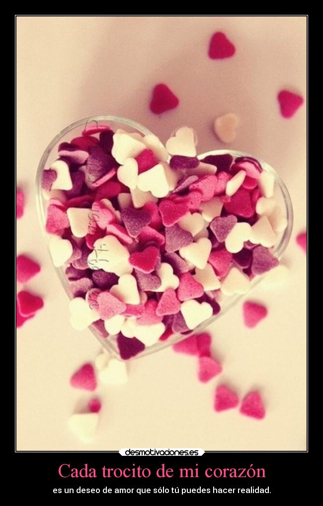 carteles corazon amor maxwell desmotivaciones