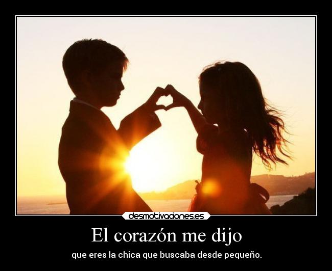 carteles corazon amor dalyami desmotivaciones