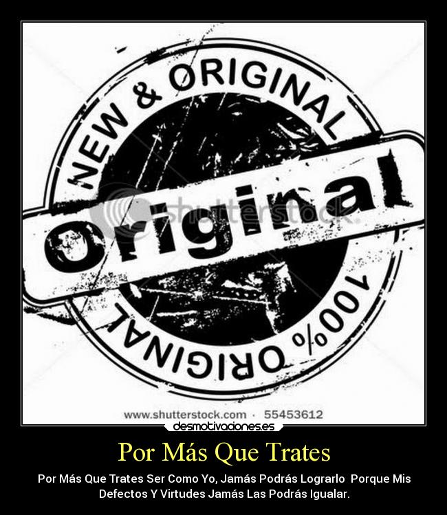 carteles criticas desmotivaciones