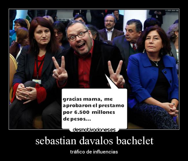carteles criticas desmotivaciones