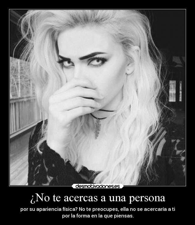 carteles criticas discriminacion 2desmotemas6 desmotivaciones