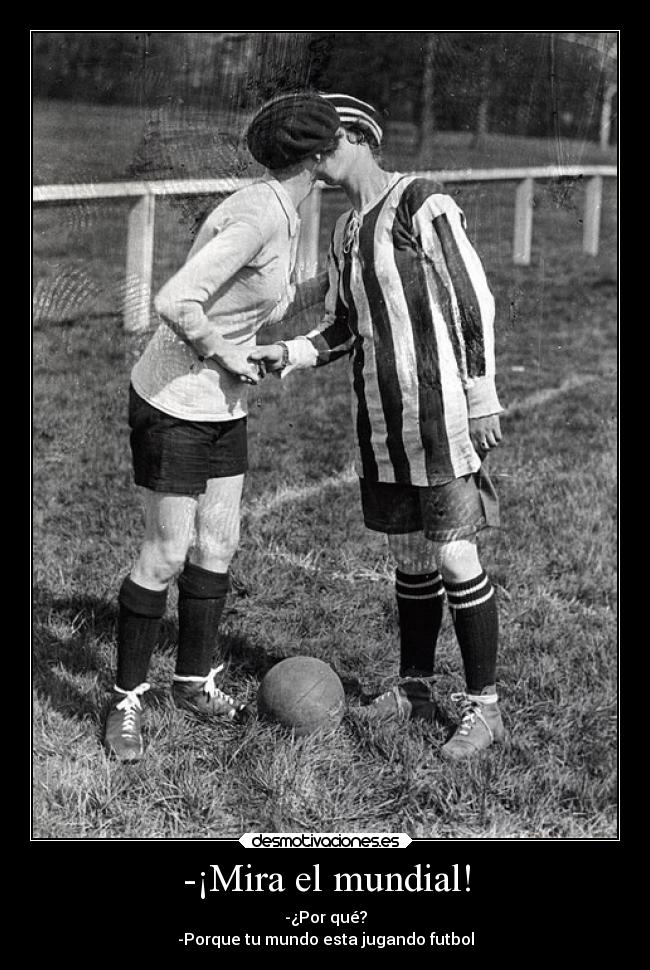 carteles deportes amor mundia desmotivaciones