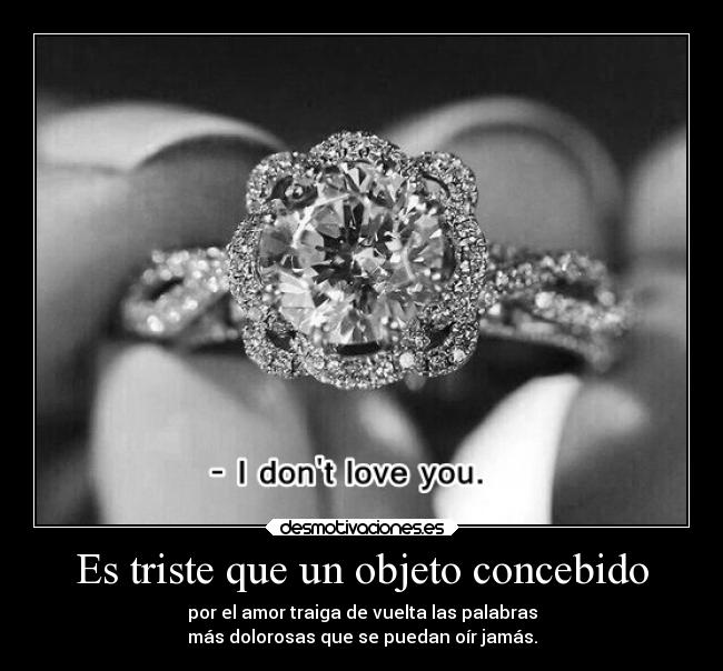 carteles desamor kurara7 projectd soyunidiotatm blackworld desmotivaciones