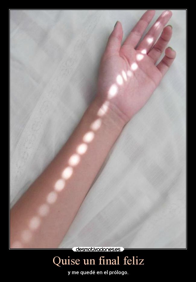 carteles desamor sentimientos desmotivaciones