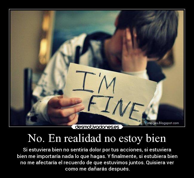 carteles desamor theinmortals mortals desmotivaciones