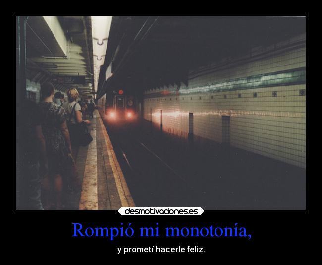 carteles desmotivaciones 13y15contigocontigosoyfeliz graciasporcadadetalledenuestrahistoria elcelebrodelmoha desmotivaciones