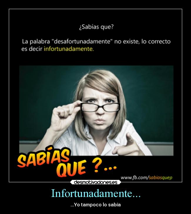 carteles desmotivaciones alexhatsune hatsunejumreach desmotivaciones