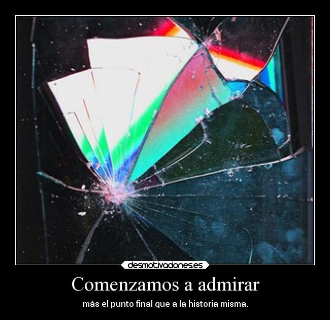 carteles desmotivaciones alma vida sebastian656 madebysebas realidad desmotivaciones