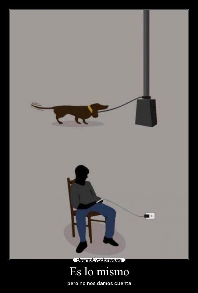 carteles desmotivaciones criticas debilidad desmotivaciones