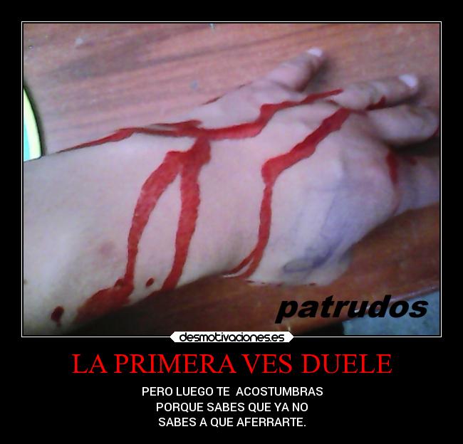 carteles desmotivaciones deseos desamor debilidad criticas caracter ayuda ausencia arte amor alma abrazos desmotivaciones