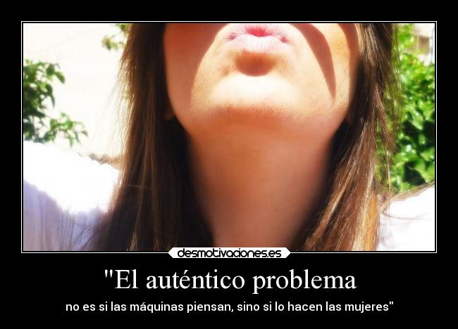 carteles desmotivaciones desmotivaciones