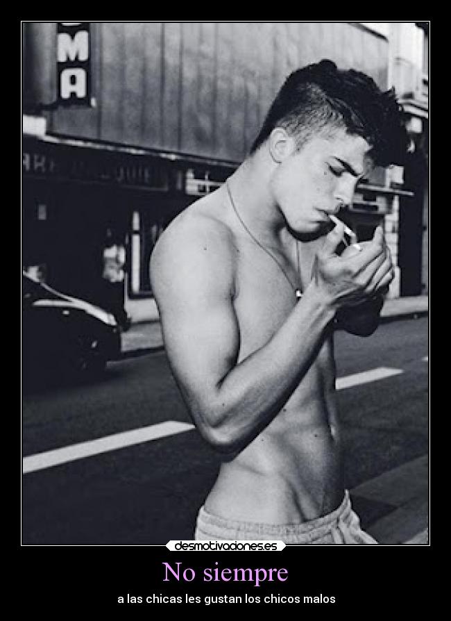 carteles desmotivaciones desmotivaciones