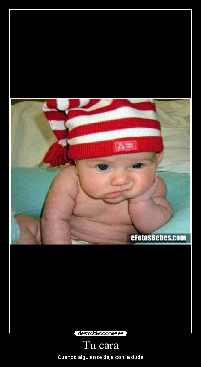 carteles desmotivaciones desmotivaciones