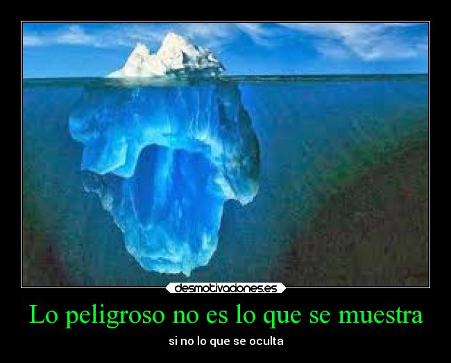 carteles desmotivaciones destino desmotivaciones