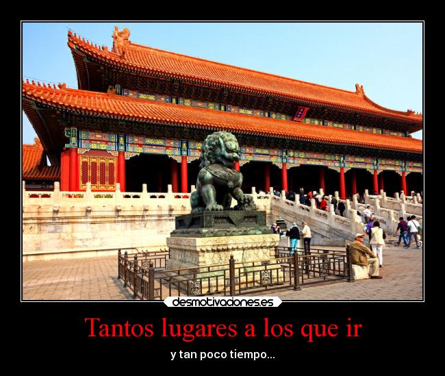 carteles desmotivaciones helena69 desmotivaciones