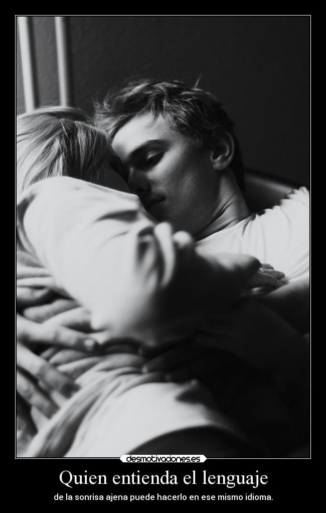 carteles desmotivaciones idioma soyunidiotatm 2desmotemas3 sonrisas lenguaje desmotivaciones