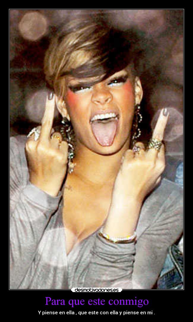 carteles desmotivaciones pensamientos realidad elyoyella desmotivaciones