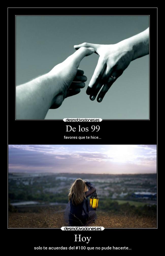 carteles desmotivaciones persona mala agradecida desmotivaciones