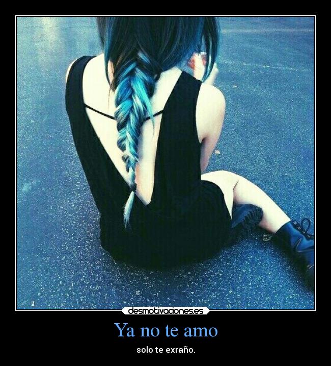 carteles desmotivaciones soyunidiotatm projectd noteamomas rbk panda desmotivaciones